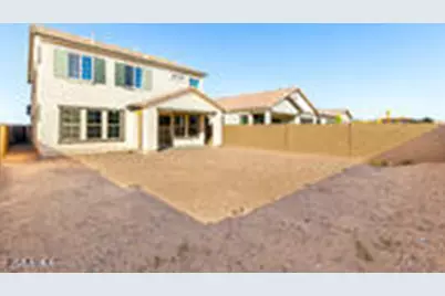 3645 E Rochelle Circle, Mesa, AZ 85213 - Photo 20