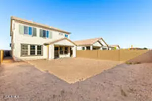 3645 E Rochelle Cir, Mesa, AZ 85213 - Photo 20