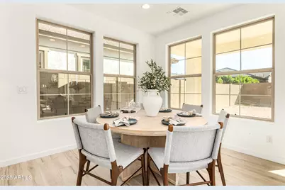 3645 E Rochelle Circle, Mesa, AZ 85213 - Photo 14