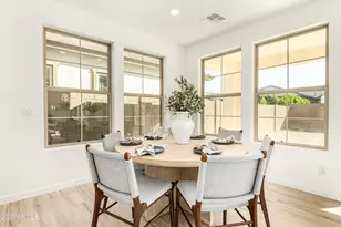 3645 E Rochelle Cir, Mesa, AZ 85213 - Photo 14