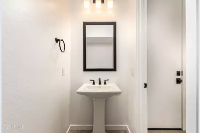 3645 E Rochelle Circle, Mesa, AZ 85213 - Photo 6