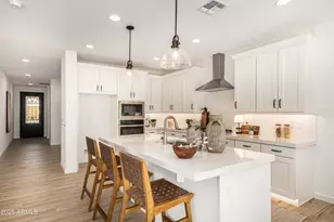 3645 E Rochelle Cir, Mesa, AZ 85213 - Photo 10