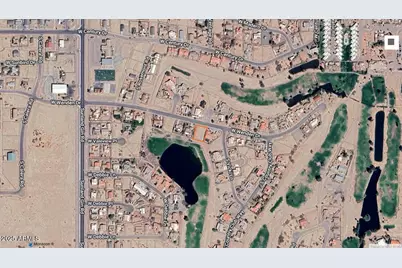 9281 W Wenden Drive #663, Arizona City, AZ 85123 - Photo 1