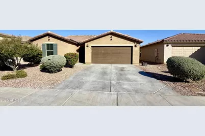 8208 W Sands Road, Glendale, AZ 85303 - Photo 2