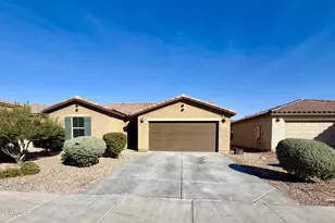 8208 W Sands Rd, Glendale, AZ 85303 - Photo 2