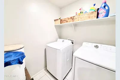 8208 W Sands Road, Glendale, AZ 85303 - Photo 20