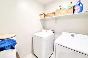 8208 W Sands Rd, Glendale, AZ 85303 - Photo 20