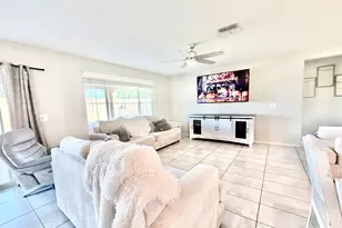 8208 W Sands Rd, Glendale, AZ 85303 - Photo 6