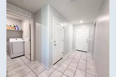 8208 W Sands Road, Glendale, AZ 85303 - Photo 18