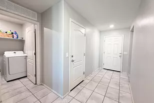 8208 W Sands Rd, Glendale, AZ 85303 - Photo 18