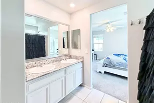 8208 W Sands Rd, Glendale, AZ 85303 - Photo 14