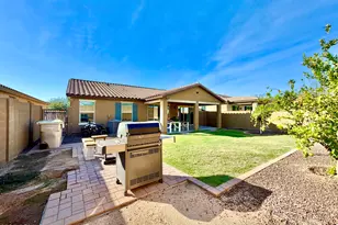 8208 W Sands Rd, Glendale, AZ 85303 - Photo 24