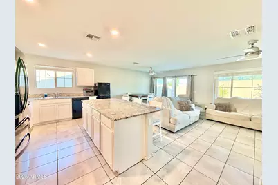 8208 W Sands Road, Glendale, AZ 85303 - Photo 4