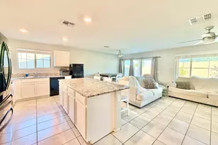 8208 W Sands Rd, Glendale, AZ 85303 - Photo 4