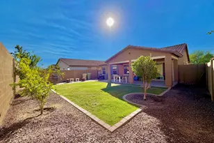 8208 W Sands Rd, Glendale, AZ 85303 - Photo 26