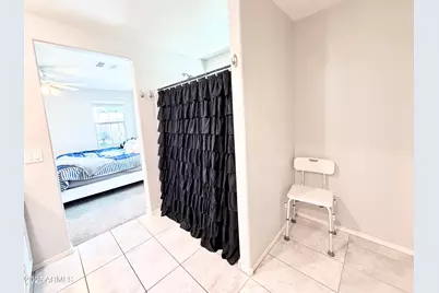8208 W Sands Road, Glendale, AZ 85303 - Photo 16