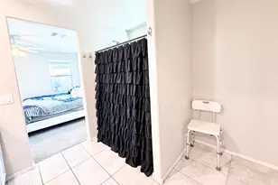 8208 W Sands Rd, Glendale, AZ 85303 - Photo 16