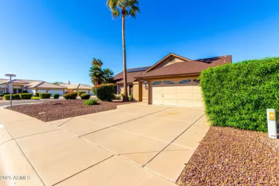 15002 N 43rd Street, Phoenix, AZ 85032 - Photo 2