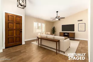 15002 N 43rd St, Phoenix, AZ 85032 - Photo 4