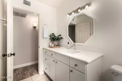 15002 N 43rd Street, Phoenix, AZ 85032 - Photo 38