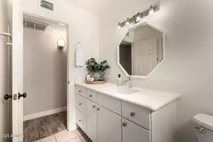 15002 N 43rd St, Phoenix, AZ 85032 - Photo 38