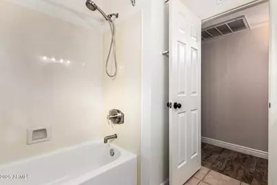 15002 N 43rd Street, Phoenix, AZ 85032 - Photo 40