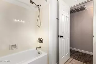 15002 N 43rd St, Phoenix, AZ 85032 - Photo 40