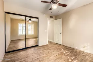 15002 N 43rd St, Phoenix, AZ 85032 - Photo 34