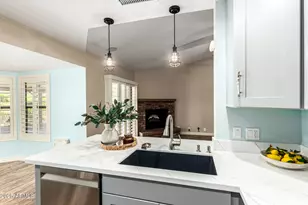 15002 N 43rd St, Phoenix, AZ 85032 - Photo 22