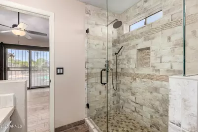 15002 N 43rd Street, Phoenix, AZ 85032 - Photo 30