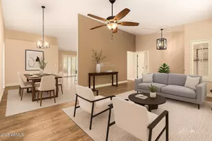 15002 N 43rd St, Phoenix, AZ 85032 - Photo 6