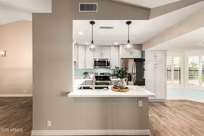 15002 N 43rd Street, Phoenix, AZ 85032 - Photo 20