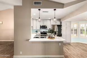 15002 N 43rd St, Phoenix, AZ 85032 - Photo 20