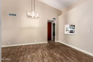 15002 N 43rd St, Phoenix, AZ 85032 - Photo 18