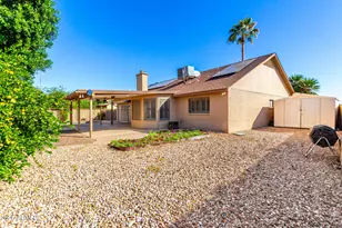 15002 N 43rd St, Phoenix, AZ 85032 - Photo 52