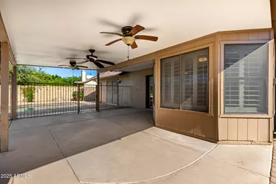 15002 N 43rd Street, Phoenix, AZ 85032 - Photo 46