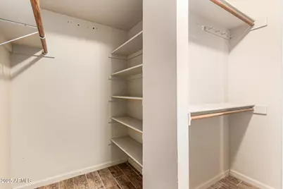 15002 N 43rd Street, Phoenix, AZ 85032 - Photo 32