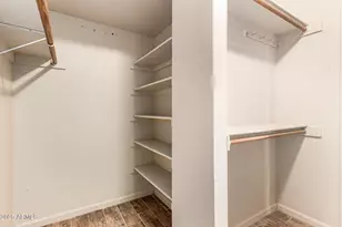 15002 N 43rd St, Phoenix, AZ 85032 - Photo 32