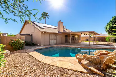 15002 N 43rd Street, Phoenix, AZ 85032 - Photo 48