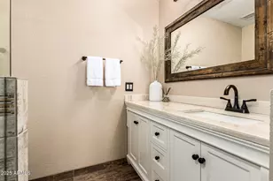 15002 N 43rd St, Phoenix, AZ 85032 - Photo 28