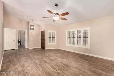 15002 N 43rd Street, Phoenix, AZ 85032 - Photo 8