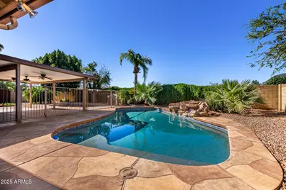 15002 N 43rd Street, Phoenix, AZ 85032 - Photo 50