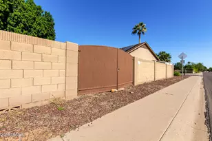 15002 N 43rd St, Phoenix, AZ 85032 - Photo 54