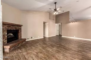 15002 N 43rd St, Phoenix, AZ 85032 - Photo 16