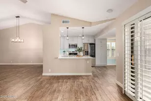 15002 N 43rd St, Phoenix, AZ 85032 - Photo 14