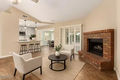 15002 N 43rd Street, Phoenix, AZ 85032 - Photo 12