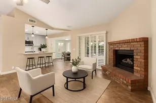 15002 N 43rd St, Phoenix, AZ 85032 - Photo 12