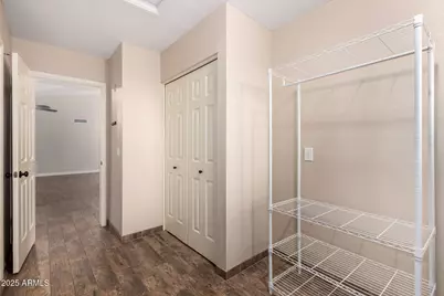 15002 N 43rd Street, Phoenix, AZ 85032 - Photo 42