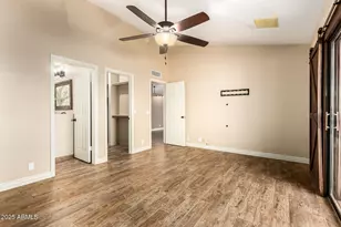 15002 N 43rd St, Phoenix, AZ 85032 - Photo 26