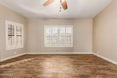 15002 N 43rd Street, Phoenix, AZ 85032 - Photo 10